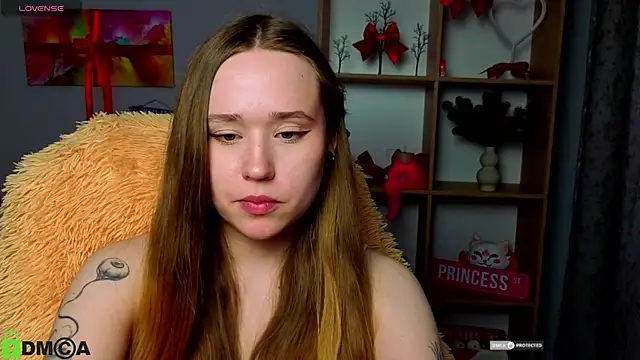 DanaShine_'s cam snapshot