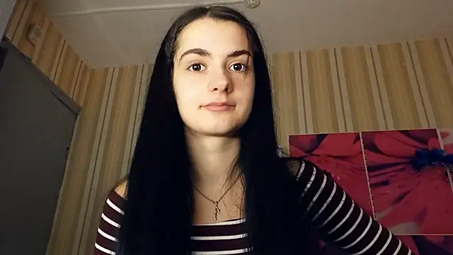 TuFoth's cam snapshot