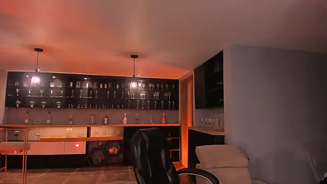 KateSunder live sex cam