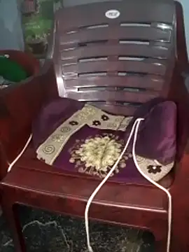 ramya_sri's cam snapshot