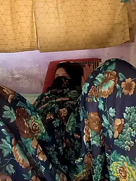 Rising_Smiler's cam snapshot