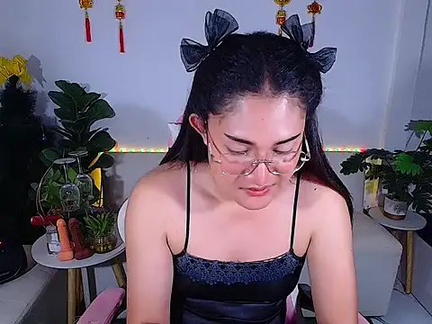 plysaithailand live sex cam