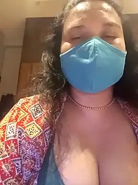 Tamil_Sivani live sex cam