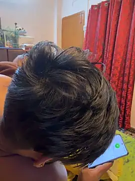 Rajveer1292 live sex cam