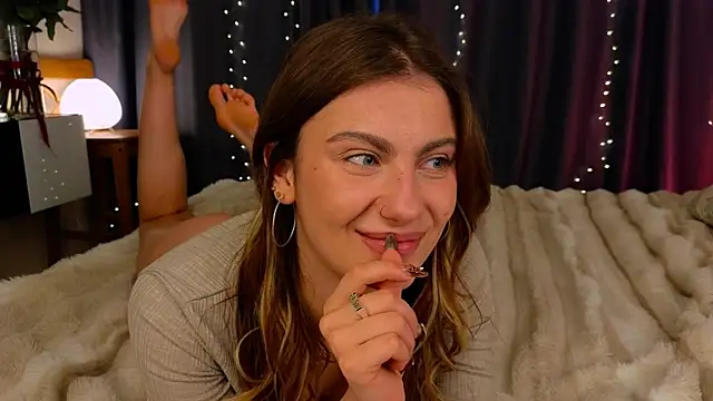 tomorrows_day live sex cam