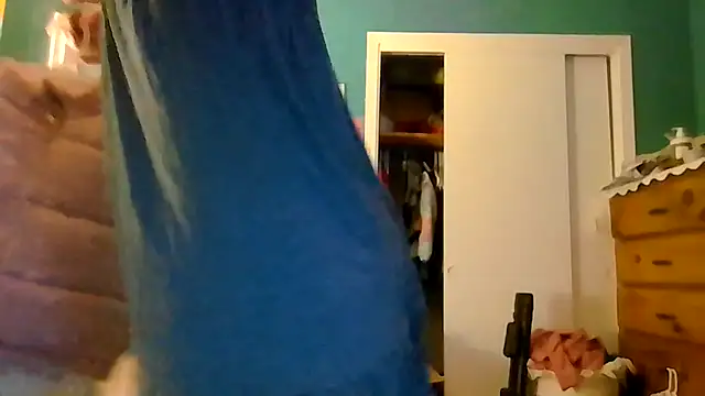 bb_empress live sex cam