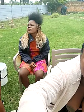 SweetHoney21_ live sex cam