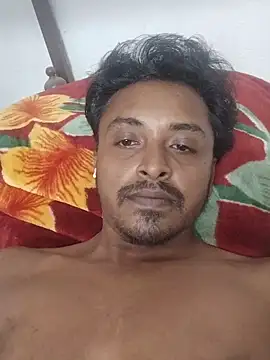 Binny91 live sex cam