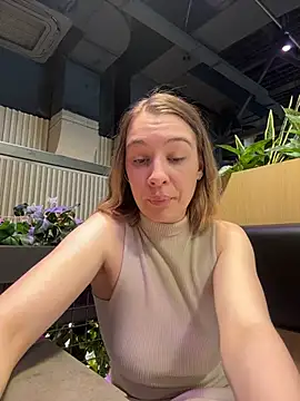 SashaCatt live sex cam