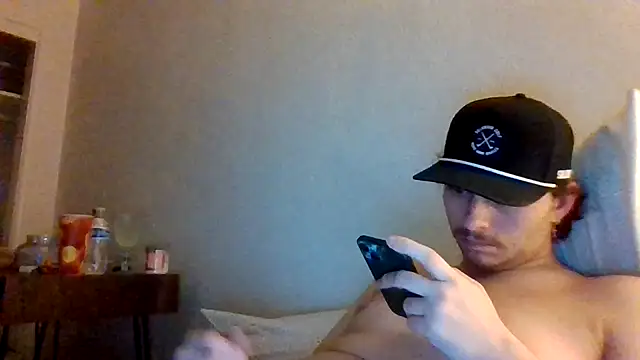 Tallhungandcloudy live sex cam