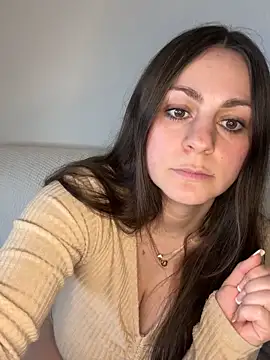 Loella-Rose live sex cam