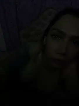 hellendollxxx live sex cam