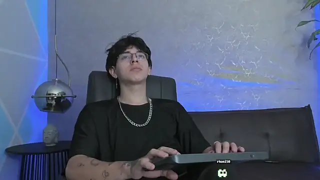 Angel_scott2 live sex cam