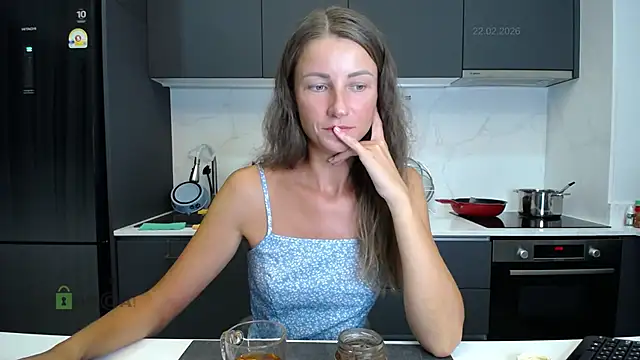 _Anna_Shine_ live sex cam