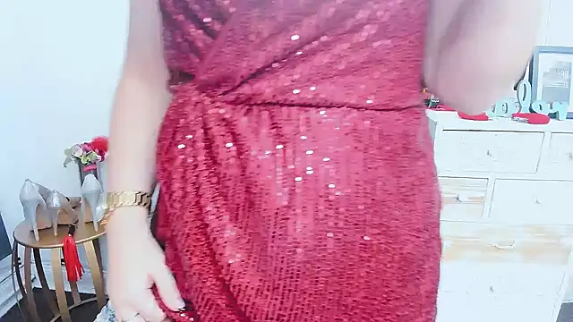 sweetMariina live sex cam