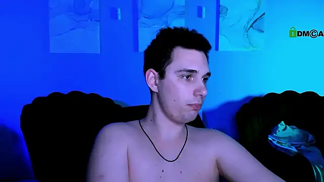 jason_sweety live sex cam