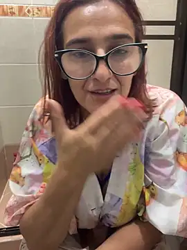 star_anastasia live sex cam