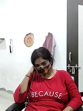 illay_love live sex cam