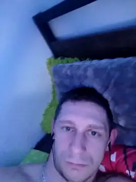 Dawidwi493_ live sex cam