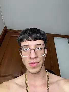 ArthurDavies_ live sex cam