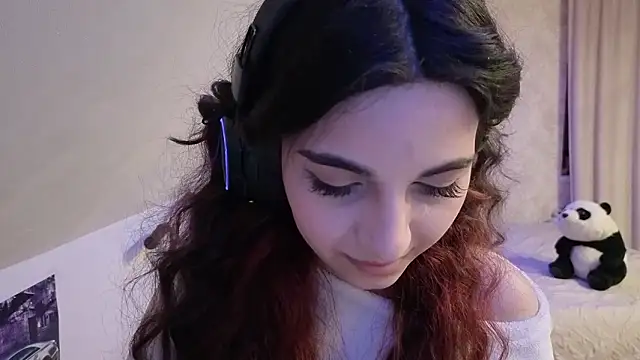 Blissmissataeses live sex cam