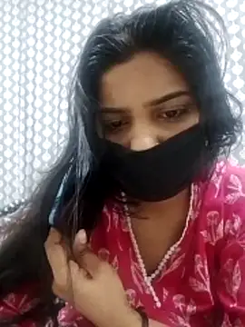 Jyoti_hot live sex cam