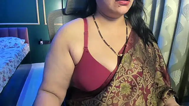 tarivishu11 live sex cam