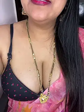 Notty-HotyBhabhi live sex cam