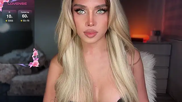 Judi_Abas live sex cam