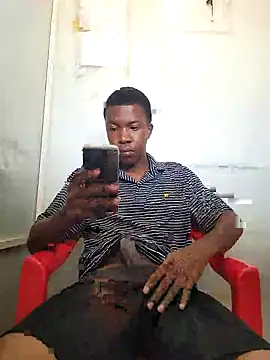 sweetdickboy2 live sex cam