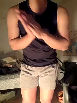 Thesmoothguy live sex cam