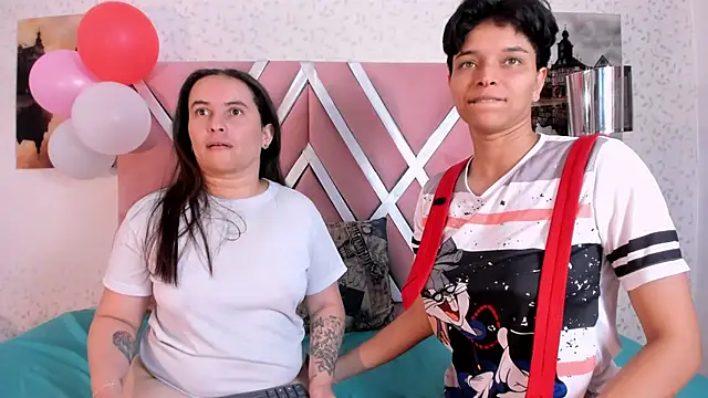 natasha_and_zoe live sex cam