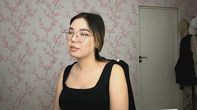 Elina_Mottel live sex cam