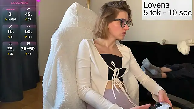 Sexy_Sweets live sex cam