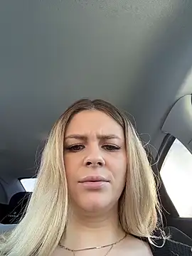 Love_Bri live sex cam