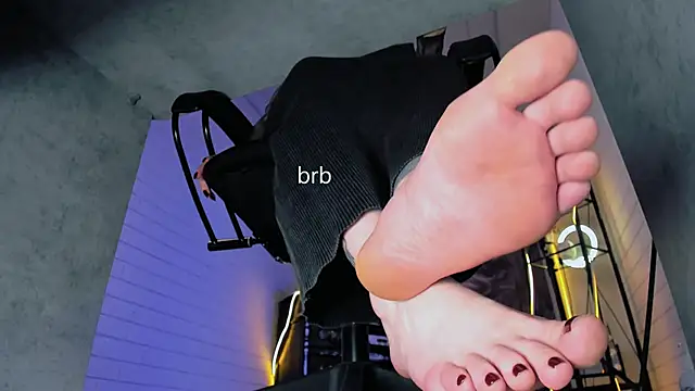 AphexQueen live sex cam