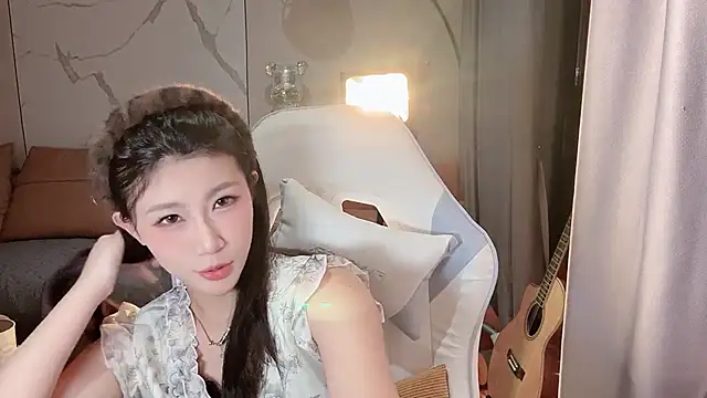 Lixinel-520 live sex cam