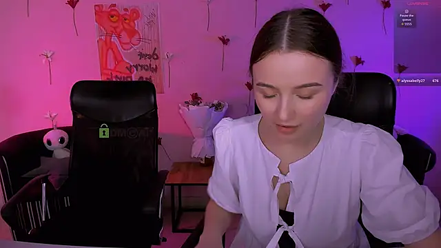 casey_meow_ live sex cam