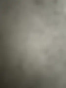 xx_priti live sex cam