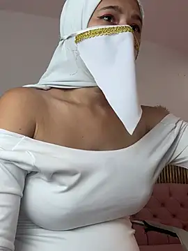 Rashid_Farah111 live sex cam