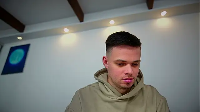 jerked_letto live sex cam