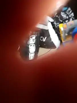 shaynarg live sex cam