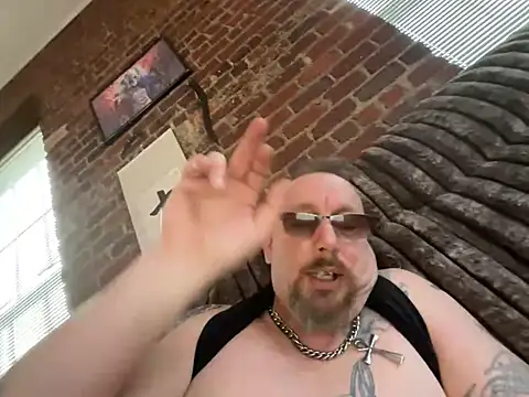 Littledick007007 live sex cam