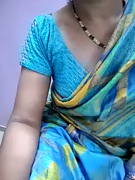anuradha1432 live sex cam