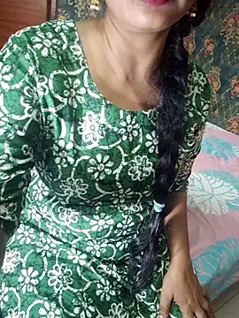 Shalini_telugu09 live sex cam