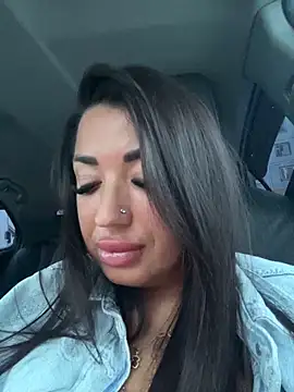 RuslanaXX live sex cam