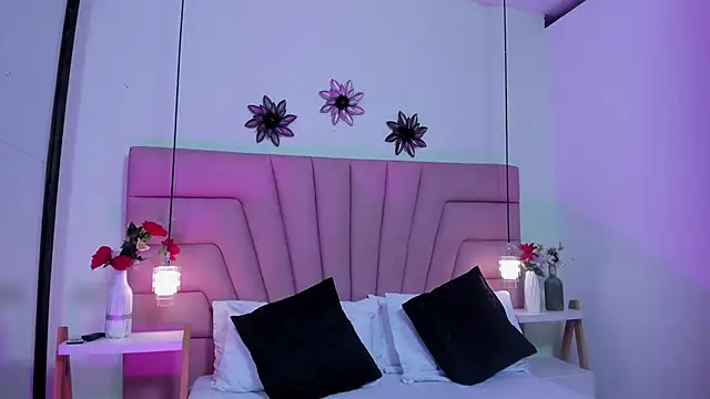 Kim_Luna1 live sex cam