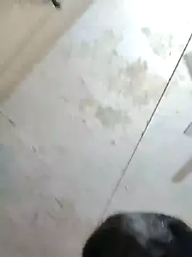 PRIYANHU@xh live sex cam