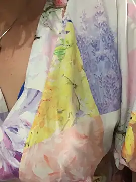 star_anastasia live sex cam