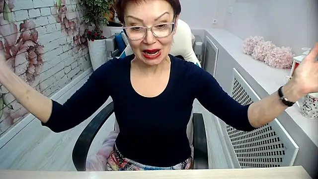 Cutie_Asya live sex cam